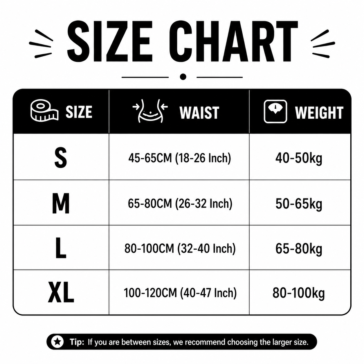 Women Belly & thigh Body Shaper