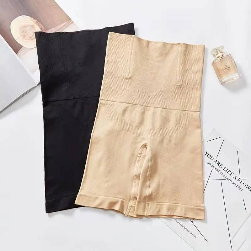 Women Belly & thigh Body Shaper