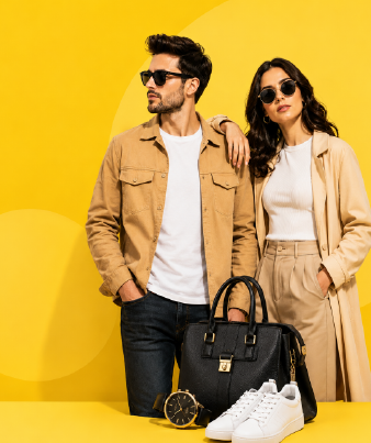 UPTO 30% OFF