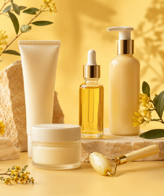 UPTO 50% OFF