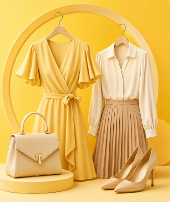 UPTO 30% OFF